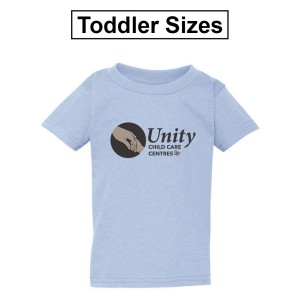UCC - Toddler T-Shirt